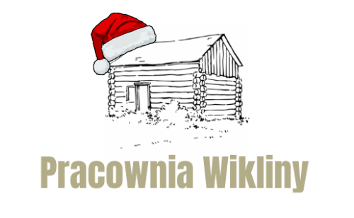 Pracownia Wikliny