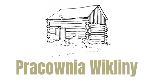 Pracownia Wikliny